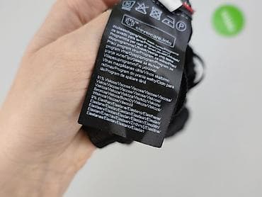 Ubrania damskie: Street One, Bluzka damska, rozmiar XL — 6