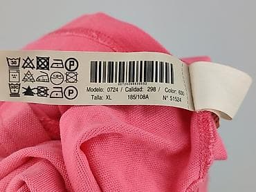 massimo dutti poland: Massimo Dutti, Koszulka polo dla mężczyzn, rozmiar XL — 5