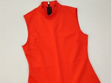 rajstopy z c a: Sukienka damska, rozmiar S — 1