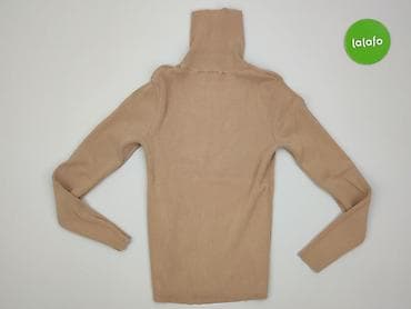 owad: Cropp, Golf damski, rozmiar S — 3