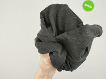 bluzki icon: ONLY, T-shirt damski, rozmiar S — 5