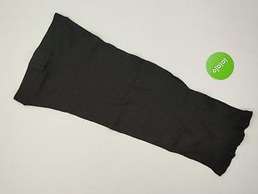 klapki kazadi: Pończochy damskie, rozmiar M — 3