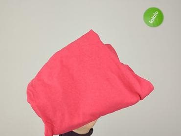 spodnie hallo kitty: Happy, T-shirt damski, rozmiar L — 4