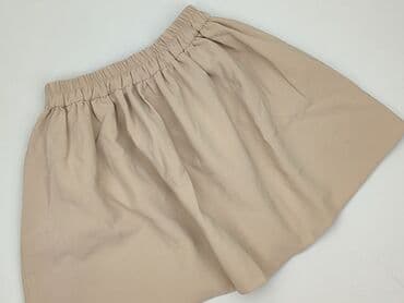 Xana, Women`s skirt, size S