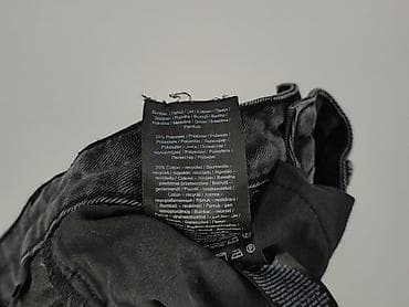 bony esmara: Vero Moda, Jeansy damskie, rozmiar S — 7