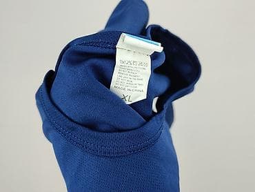 buty pull bear: Koszulka dla mężczyzn, rozmiar XL — 5