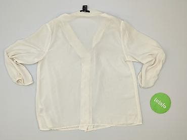 projekt h: H&M, Bluzka damska, rozmiar XS — 3