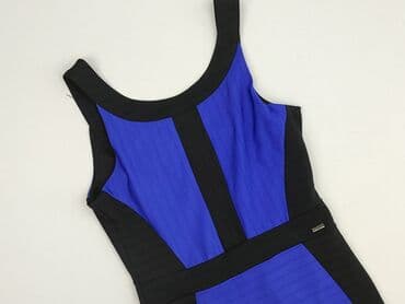 mohito sukienka marynarka: Mohito, Sukienka damska, rozmiar M — 2