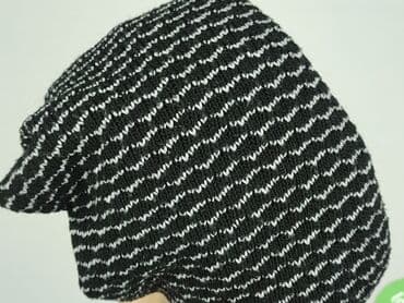 sweter givenchy: United Colors of Benetton, Kardigan damski, rozmiar XL — 5