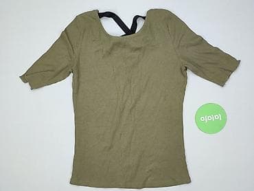 bluzy monnari: Orsay, Bluzka damska, rozmiar S — 2