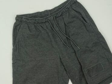 spodenki drip: Livergy, Szorty dla mężczyzn, rozmiar M — 1