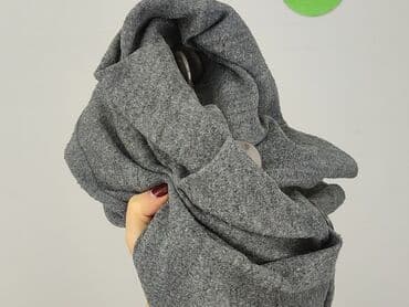 new look kapcie: New Look, Sukienka damska, rozmiar L — 7