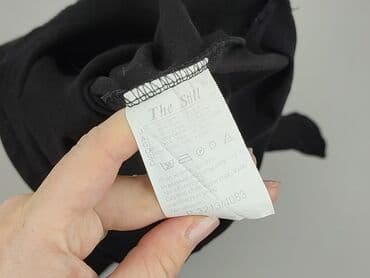 bialy top reserved: T-shirt damski, 3XL — 4