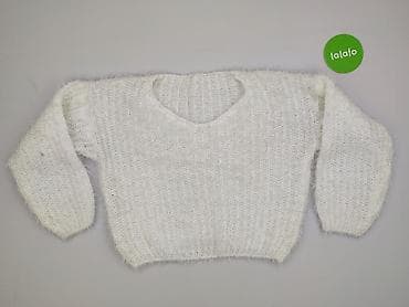 sweter wrangler: Sweter damski, rozmiar 3XL — 2