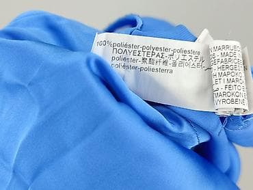 body basic zara: Zara, Koszula damska, rozmiar S — 5