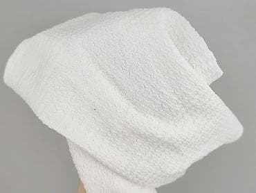 tuniki h: Kardigan damski, rozmiar S — 4