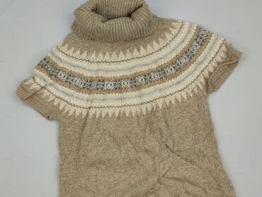 Yessica, Women`s sweater, size XL (EU 42)