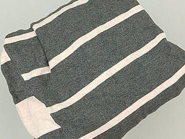 sweter vistula: Bonita, Sweter damski, rozmiar XL — 7