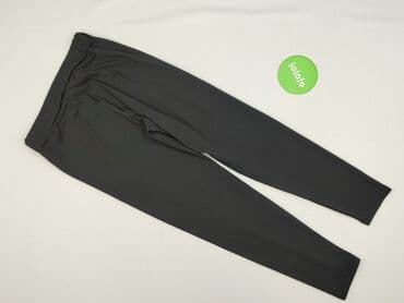 kozaki na koturnie by o la la: Shein, Legginsy Sportowe damskie, S — 3