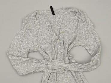 moodo sukienki: Moodo, Bluzka damska, rozmiar XS — 1