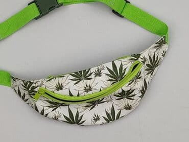 Bumbag, condition - Perfect at lalafo.pl Bumbag, condition - Perfect