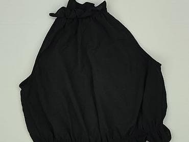simple bluzki: Shein, Top damski, rozmiar S — 1