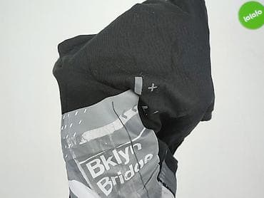 prada dresy: Sinsay, Koszulka dla mężczyzn, rozmiar XL — 8