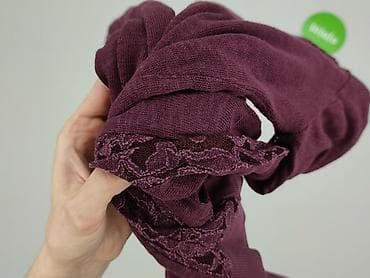 bluza do spódnicy: Bluzka damska, rozmiar M — 4