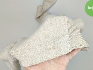 Ubrania damskie: Sweter damski, XL — 6