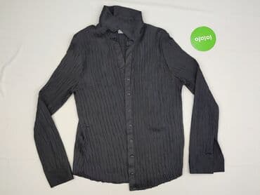 marynarki damskie theory: Tu, Koszula damska, 2XL — 2