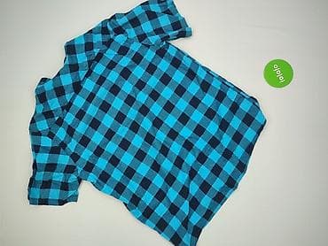 marynarka cropp: Cropp, Koszulа dla mężczyzn, rozmiar 2XL — 3