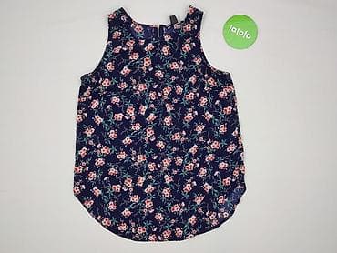 mango t shirty basic: Primark, Top damski, rozmiar M — 2