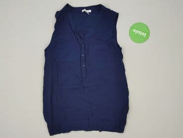 amisu koszulki: Amisu, Bluzka damska, rozmiar XS — 3