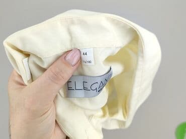 wasyl ubrania: Wółczanka, Koszulа dla mężczyzn, rozmiar 2XL — 4