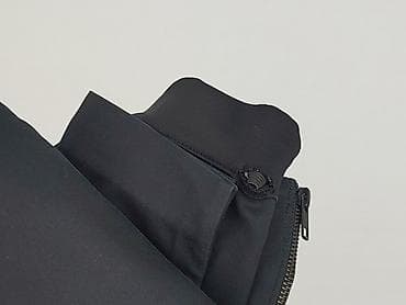 etam buty: Samsøe Samsøe, Spodnie materiałowe damskie, rozmiar S — 6