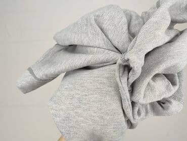 t shirty z psem: Disney, Women`s hoodie, size M (EU 38) — 4
