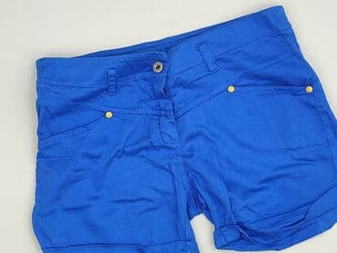 lee cooper spodenki damskie: Szorty damskie, rozmiar M — 1