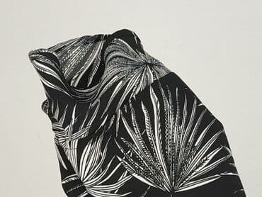 amisu marynarka: Amisu, Bluzka damska, XS — 6