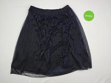 code de coupon esmara: Esmara, Spódnica damska, rozmiar S — 3