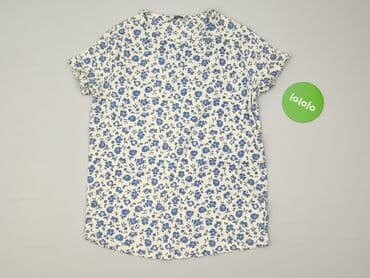 t shirt z kaczorem donaldem: TU Woman, T-shirt damski, rozmiar S — 2