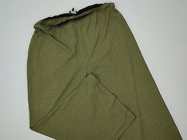 New Look, Spodnie materiałowe damskie, rozmiar XL — 1