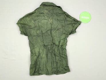programmer t shirty: Koszula damska, rozmiar S — 3