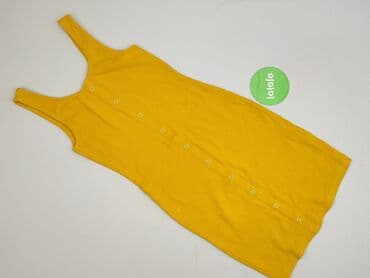 sukienka laf: New Look, Sukienka damska, rozmiar M — 2