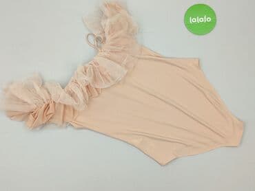 pepco body damskie: Miss Selfridge, Body damskie, rozmiar M — 3