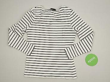 mohito bluzka basic: Mohito, Bluzka damska, rozmiar XL — 3
