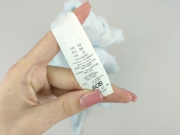 sukienki plus size asos: Asos, Sukienka damska, rozmiar M — 5