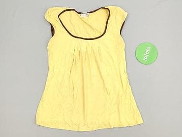 Ubrania damskie: Orsay, Bluzka damska, rozmiar S — 2