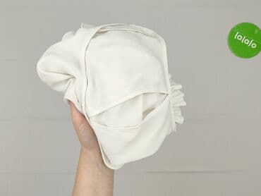 białe bluzki ciążowe: Bluzka damska, rozmiar S — 4