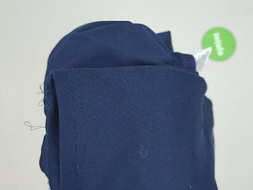 nike sunray: Nike, Spodnie dresowe dla mężczyzn, rozmiar S — 5