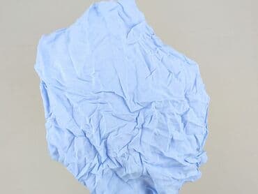 calvin klein performance t shirty: Diverse, Туніка жіноча, XS — 5